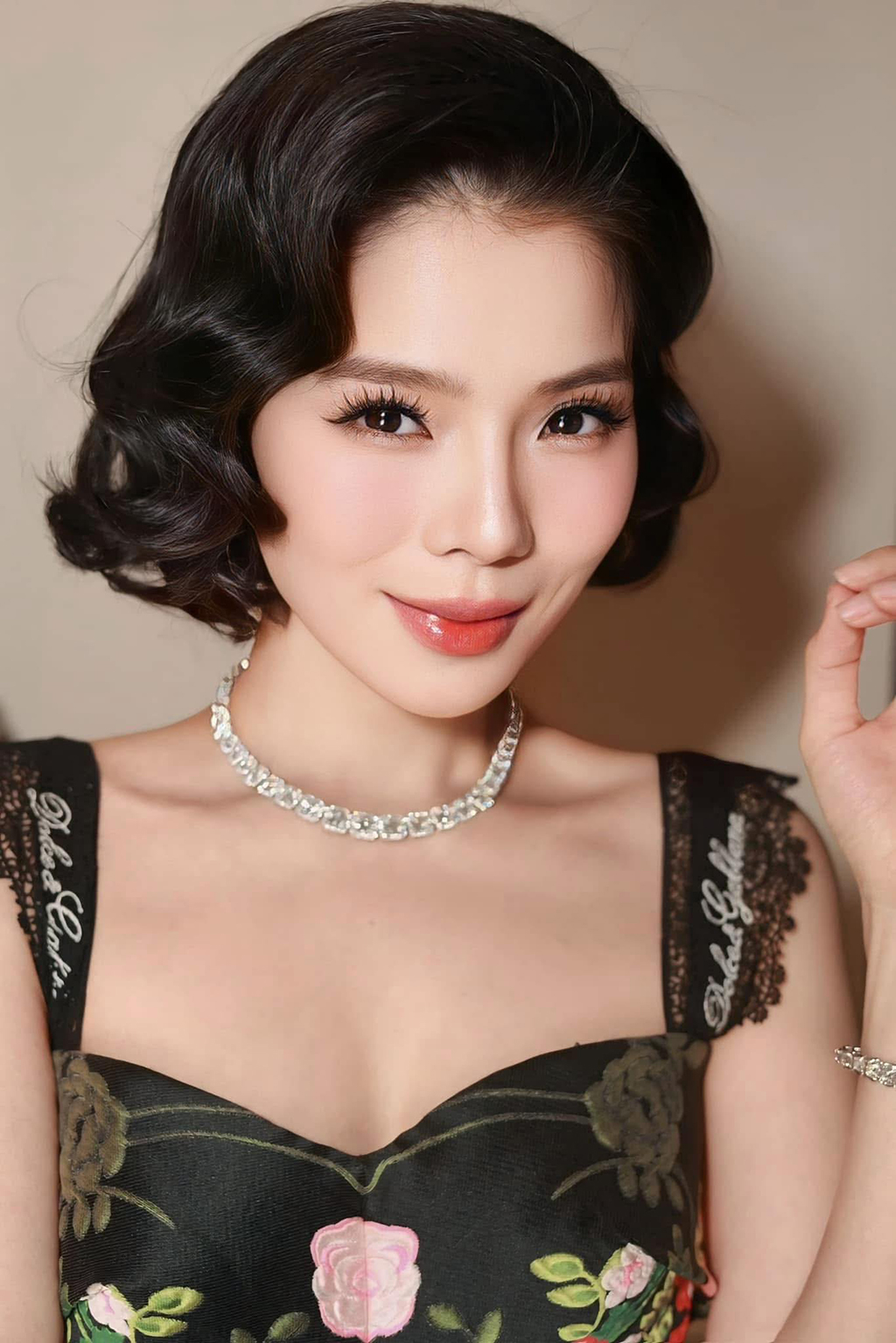 Vui chơi - giải trí đầu năm mới- Ảnh 6.