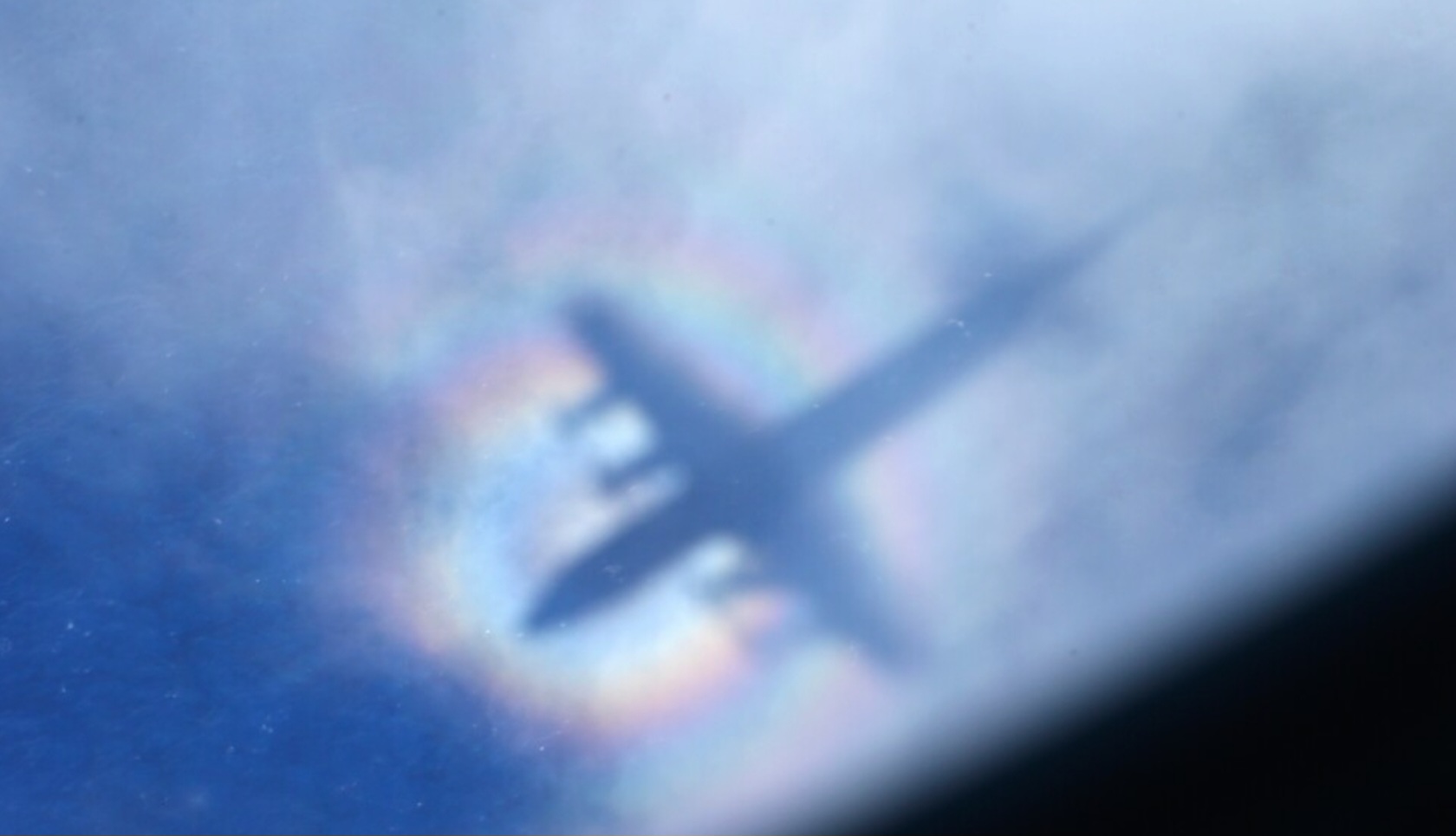 Hy vọng nào trong cuộc tìm kiếm mới chuyến bay MH370 mất tích?- Ảnh 1.