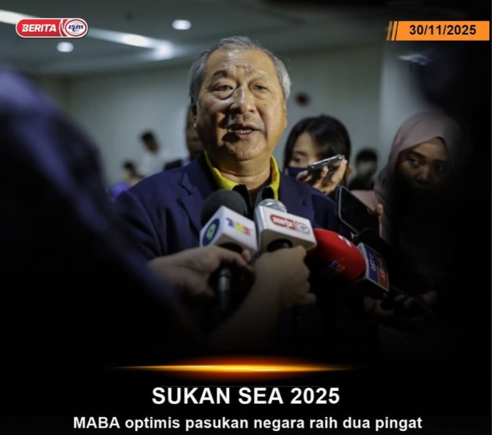 Bóng rổ Malaysia thưởng mỗi cầu thủ 2,2 tỉ đồng nếu giành HCV, nhắc tên đội tuyển Việt Nam- Ảnh 1. Bóng rổ Malaysia thưởng mỗi cầu thủ 2,2 tỉ đồng nếu giành HCV, nhắc tên đội tuyển Việt Nam- Ảnh 1.