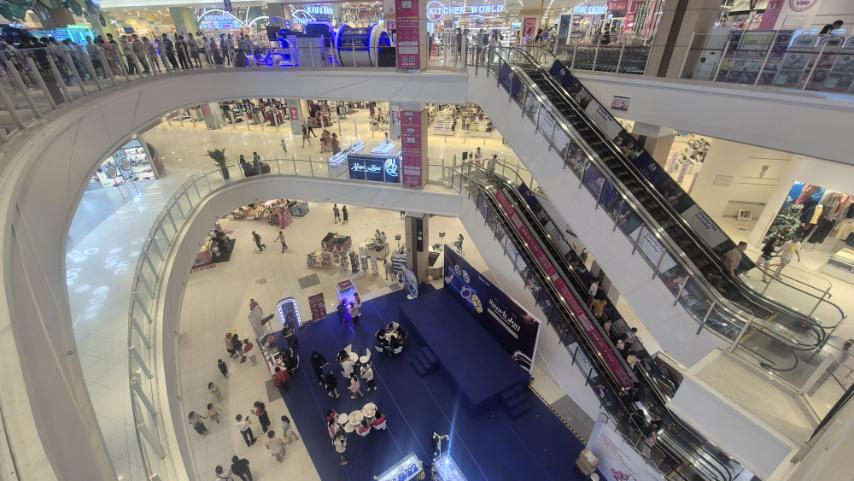 Shipper ta thán chuyện khổ nhất là khi phải giao hàng ở địa điểm này… - Ảnh 1.