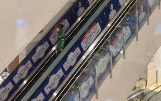 Shipper ta thán chuyện khổ nhất là khi phải giao hàng ở địa điểm này… - Ảnh 4.