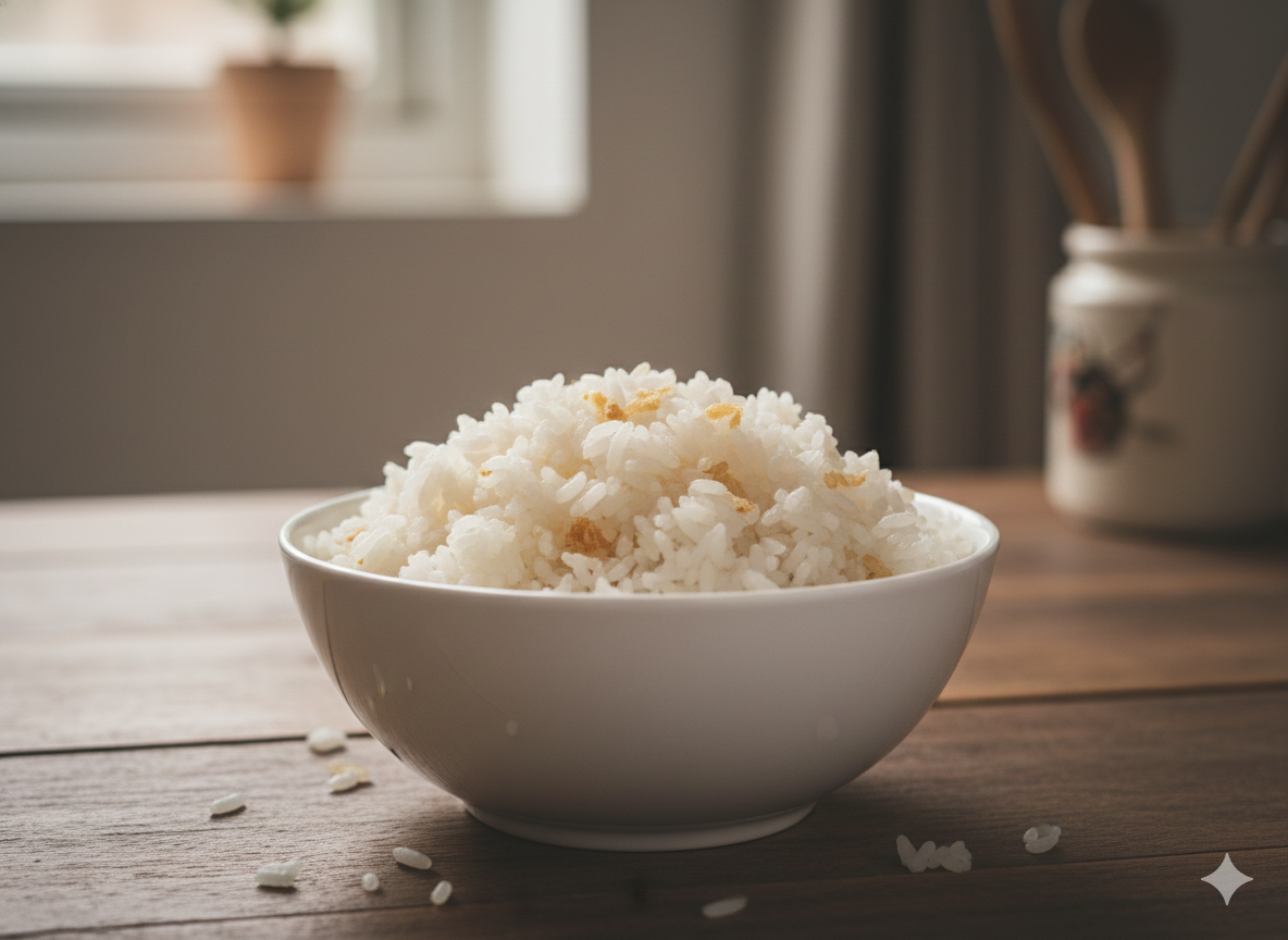 Ngày Mới Với Tin Tức Sức Khỏe: Thêm Lợi Ích Từ Ly Cà Phê Mỗi Sáng Ngày Mới Với Tin Tức Sức Khỏe: - Ảnh 3.