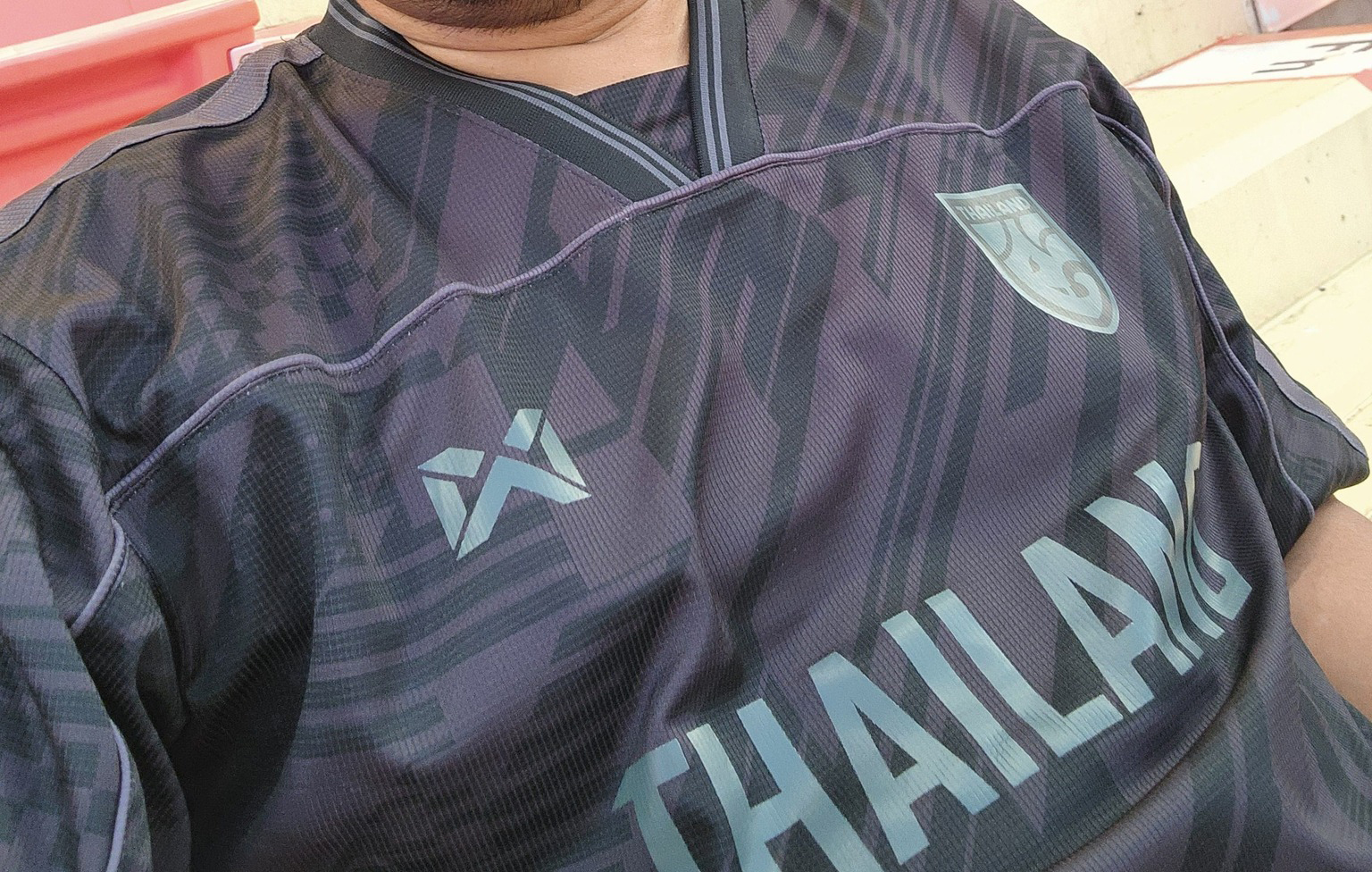 - Ảnh 2. - Ảnh 2.