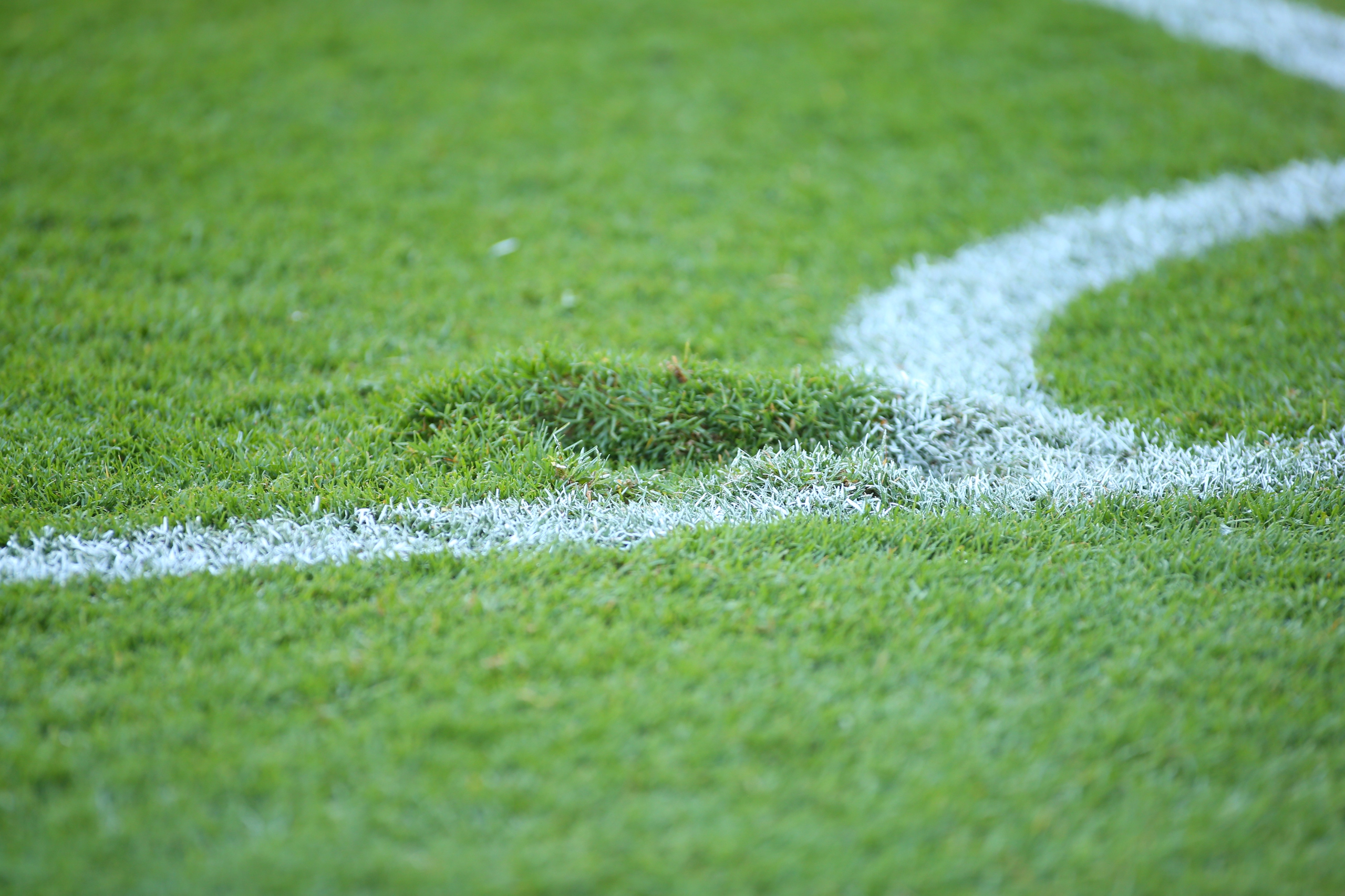 U.23 Việt Nam chưa 'bung' hết sức mạnh: Đừng vội chỉ trích- Ảnh 3. U.23 Việt Nam chưa 'bung' hết sức mạnh: Đừng vội chỉ trích- Ảnh 3.