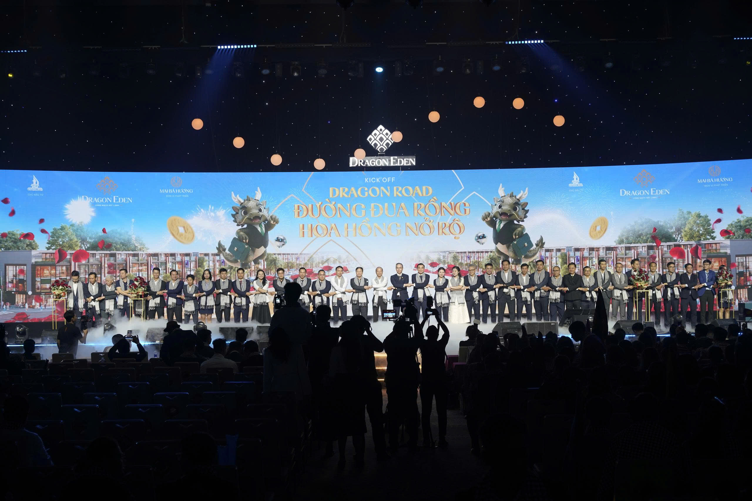 - Ảnh 1. - Ảnh 1.