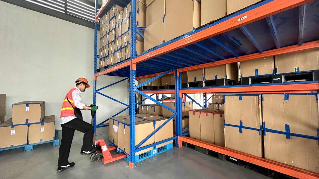 Đại sứ Úc: Hỗ trợ Việt Nam phát triển là sự đầu tư chiến lược - Ảnh 3.