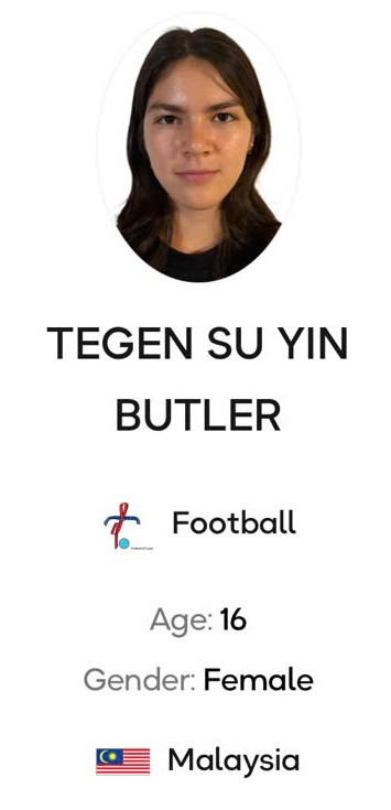 Đối thủ của Việt Nam quá trẻ, có 2 cầu thủ 15, 16 tuổi đến SEA Games - Ảnh 2.