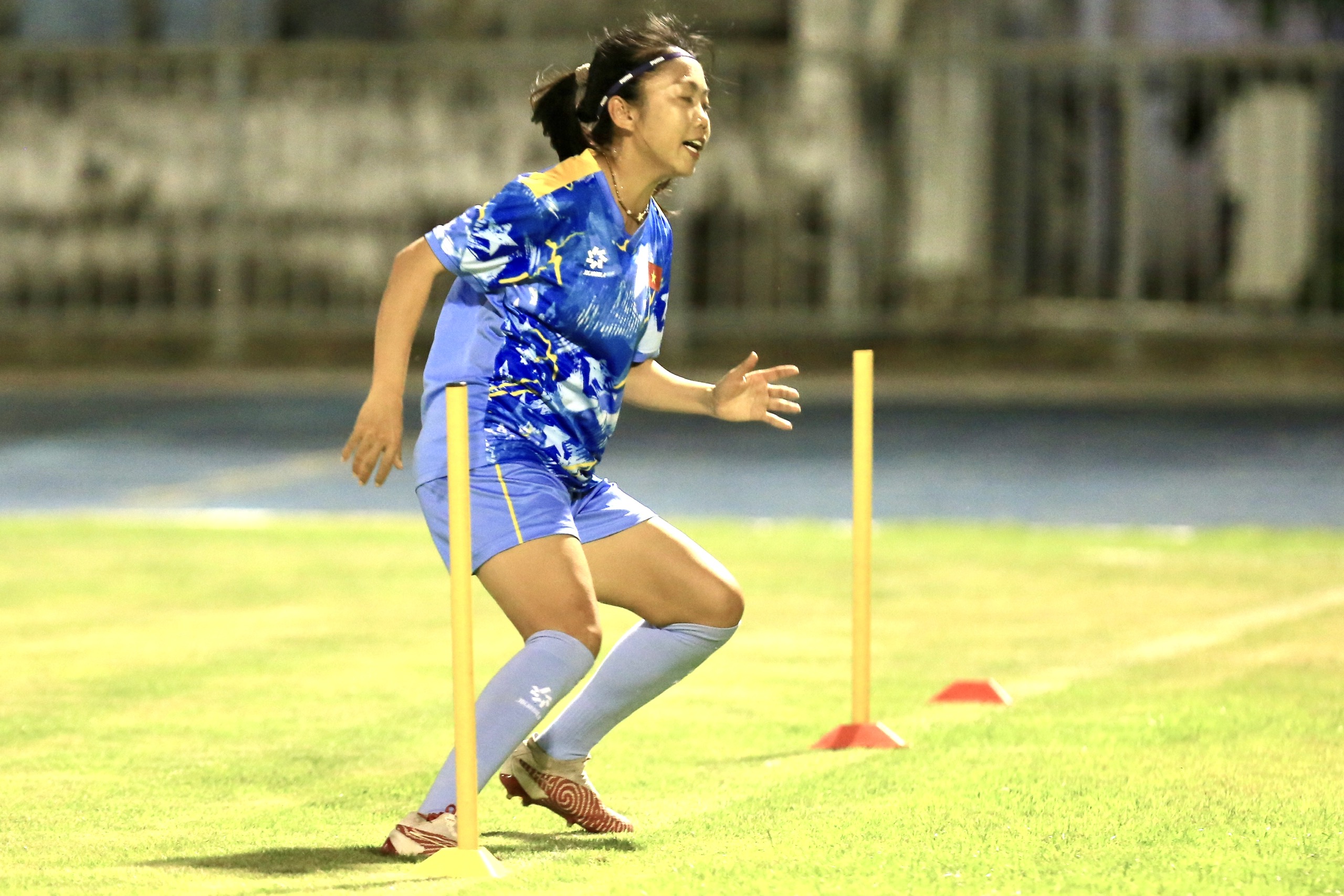 - Ảnh 9. - Ảnh 9.