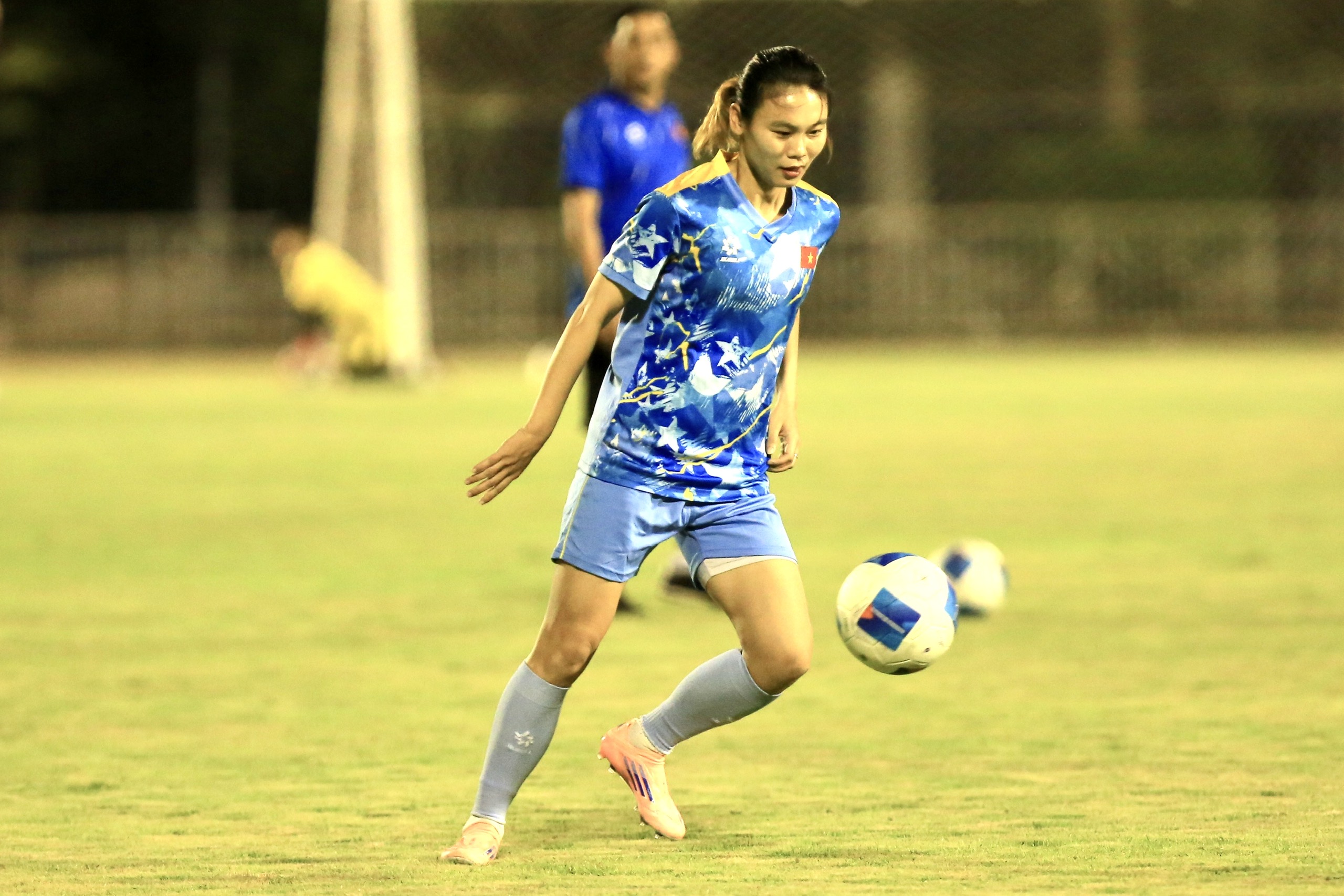 - Ảnh 6. - Ảnh 6.