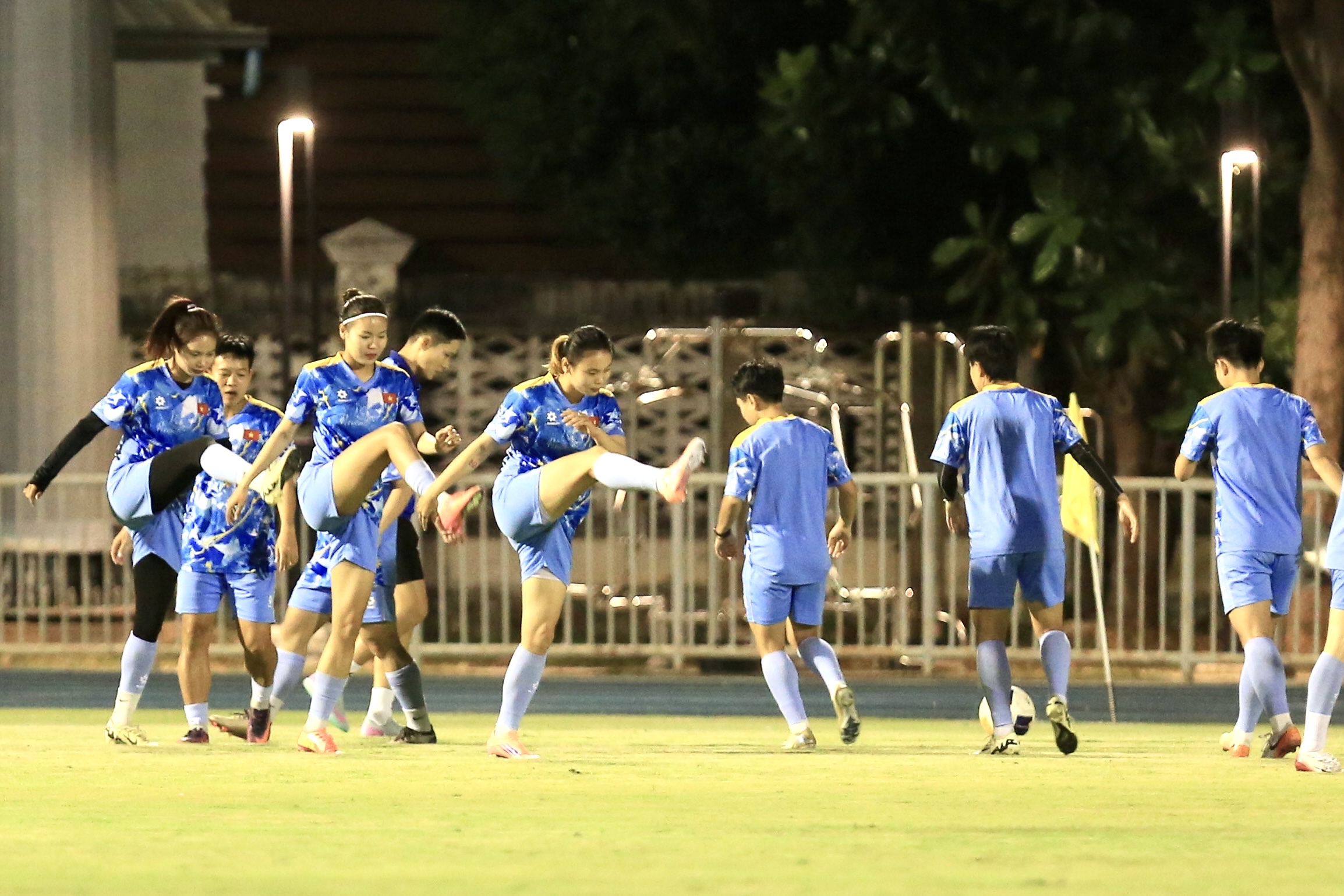 - Ảnh 7. - Ảnh 7.