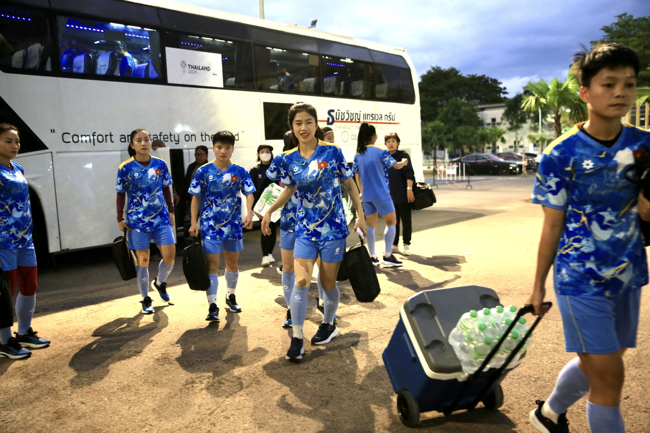 - Ảnh 8. - Ảnh 8.