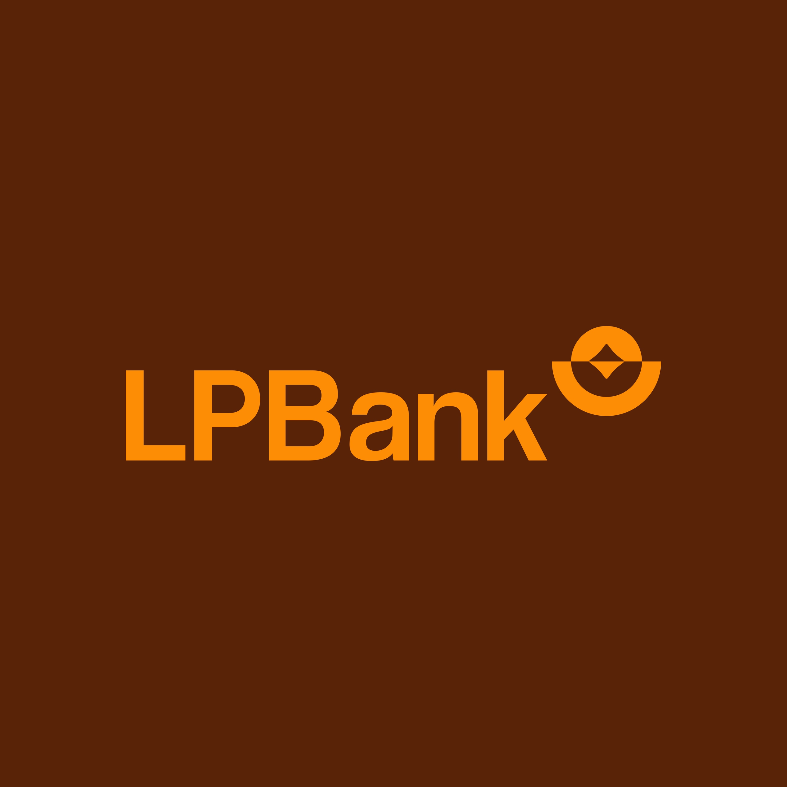 Lịch thi đấu đội tuyển nữ Việt Nam hôm nay: Bắt đầu hành trình bảo vệ ngôi hậu SEA Games- Ảnh 5.