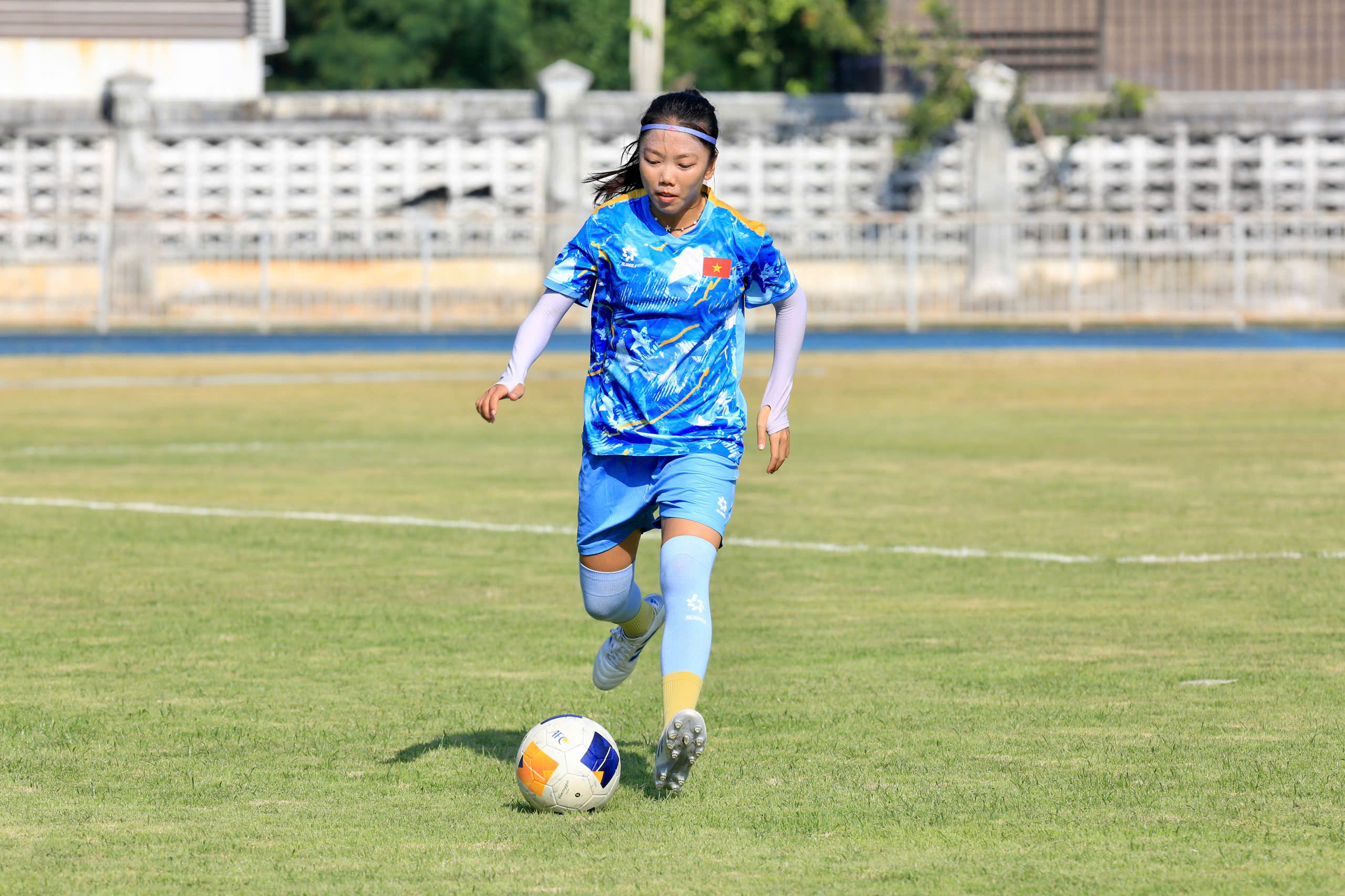 - Ảnh 6. - Ảnh 6.