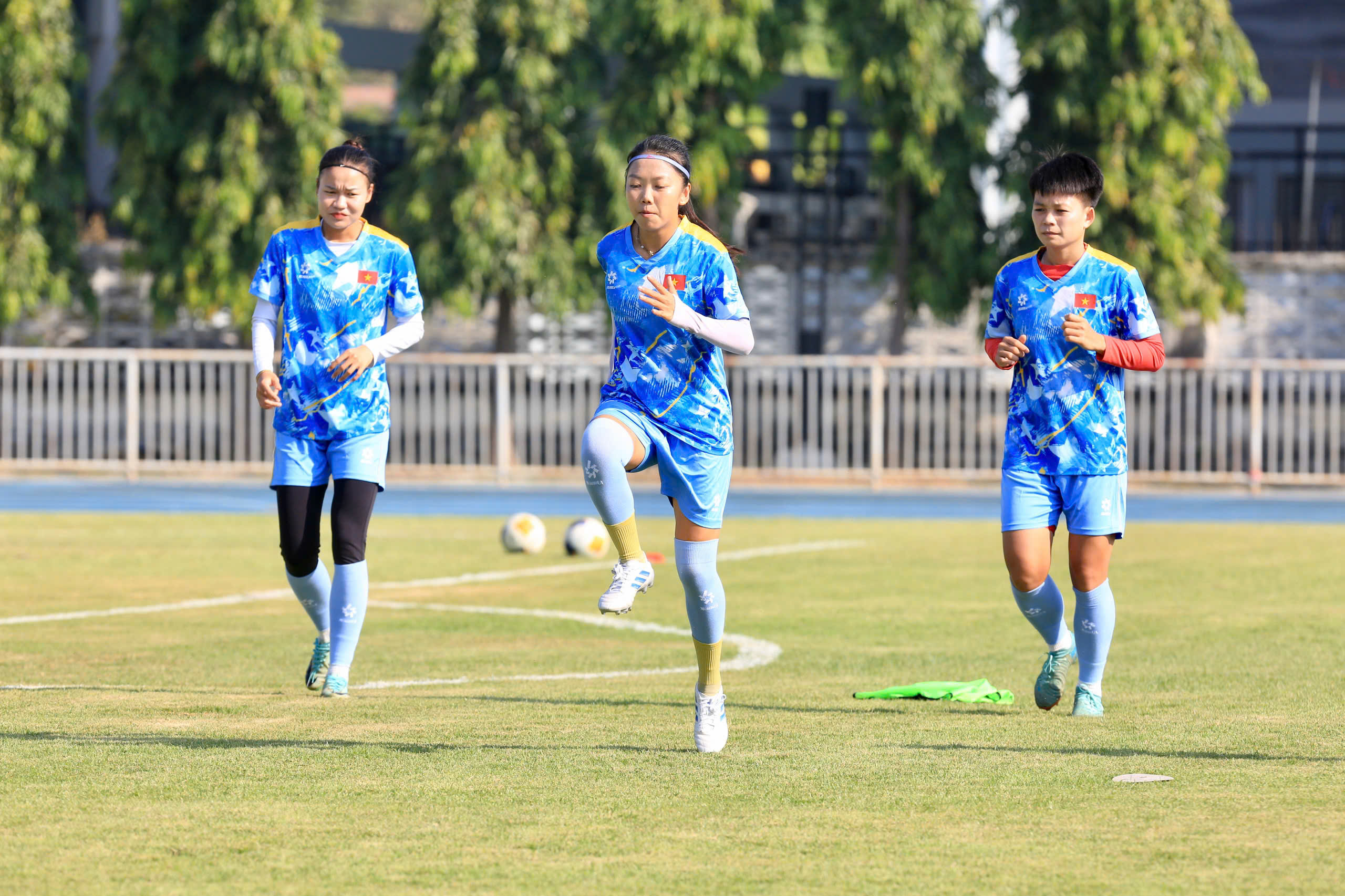 - Ảnh 3. - Ảnh 3.