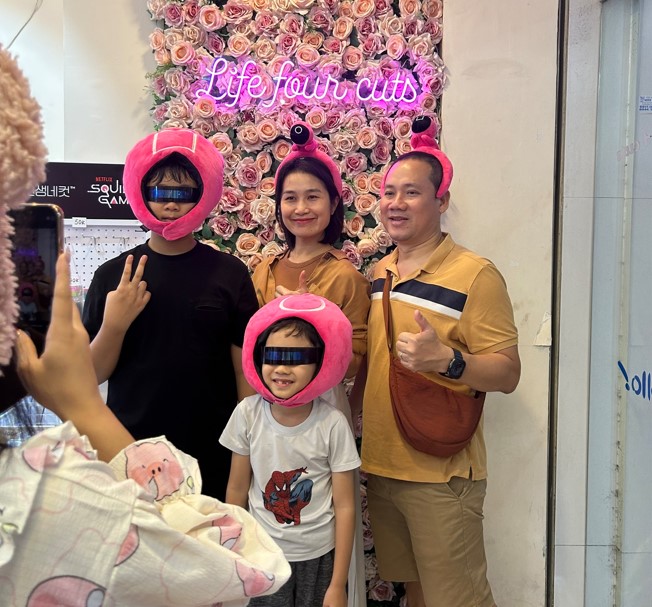 Lịch nghỉ Tết Dương lịch 2026 và quy định 400 % tiền lương cho giới trẻ - Ảnh 2.