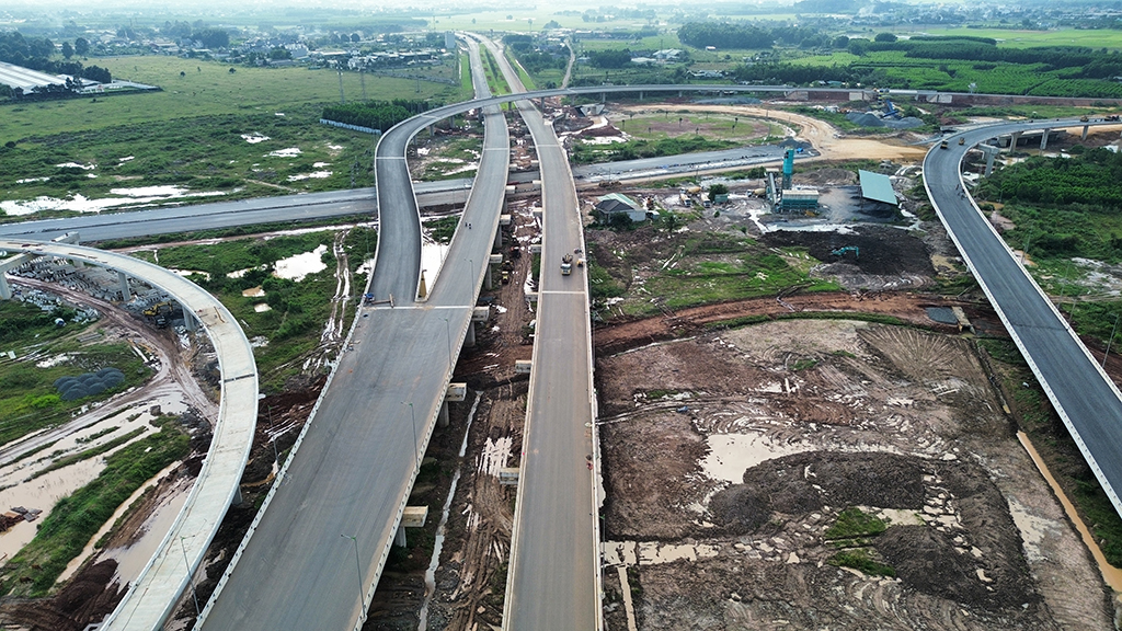 - Ảnh 1. - Ảnh 1.