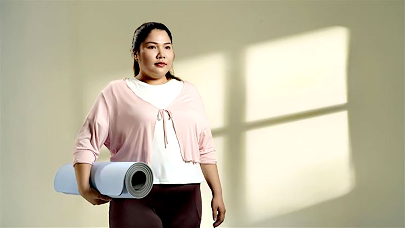 Điều Trị Béo Phì Theo Chuẩn Y Khoa: Giảm Một Lần, Giữ Lâu Dài- Ảnh 1.