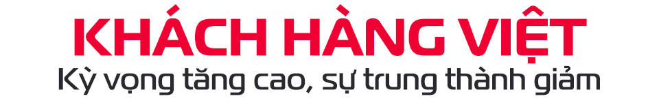 CEO Viettel Customer Service: Trải nghiệm khách hàng là lợi thế cạnh tranh mới của doanh nghiệp  - Ảnh 2.