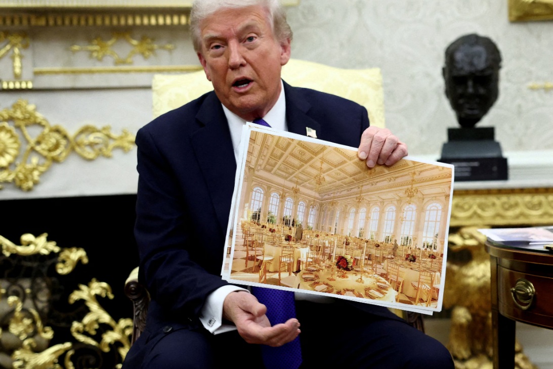 - Ảnh 2. - Ảnh 2.