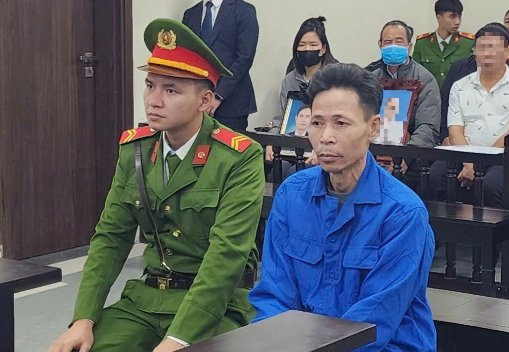 Vụ đốt quán 11 người chết: Trả hồ sơ vì xuất hiện tình tiết mới - Ảnh 1.