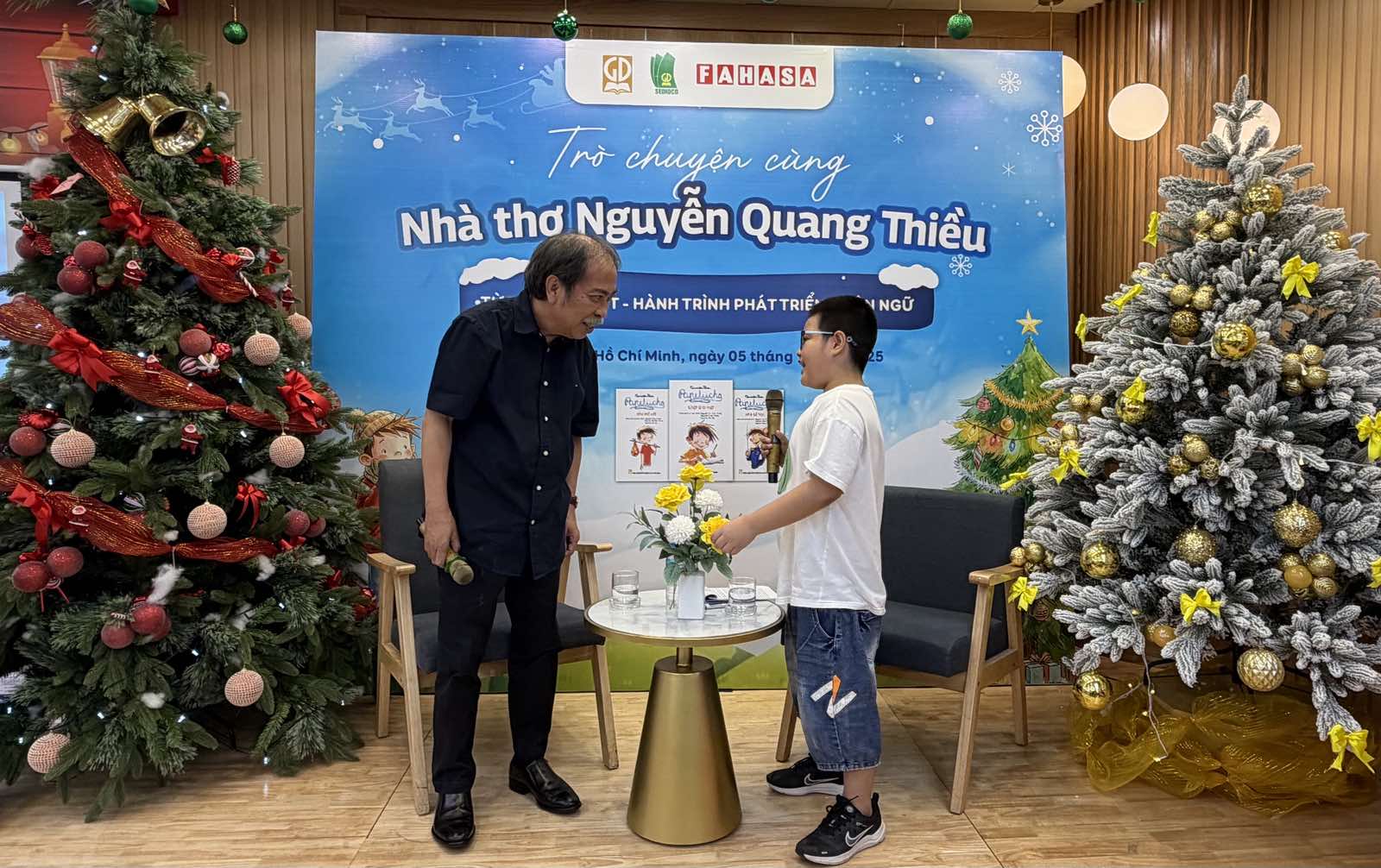 - Ảnh 1. - Ảnh 1.