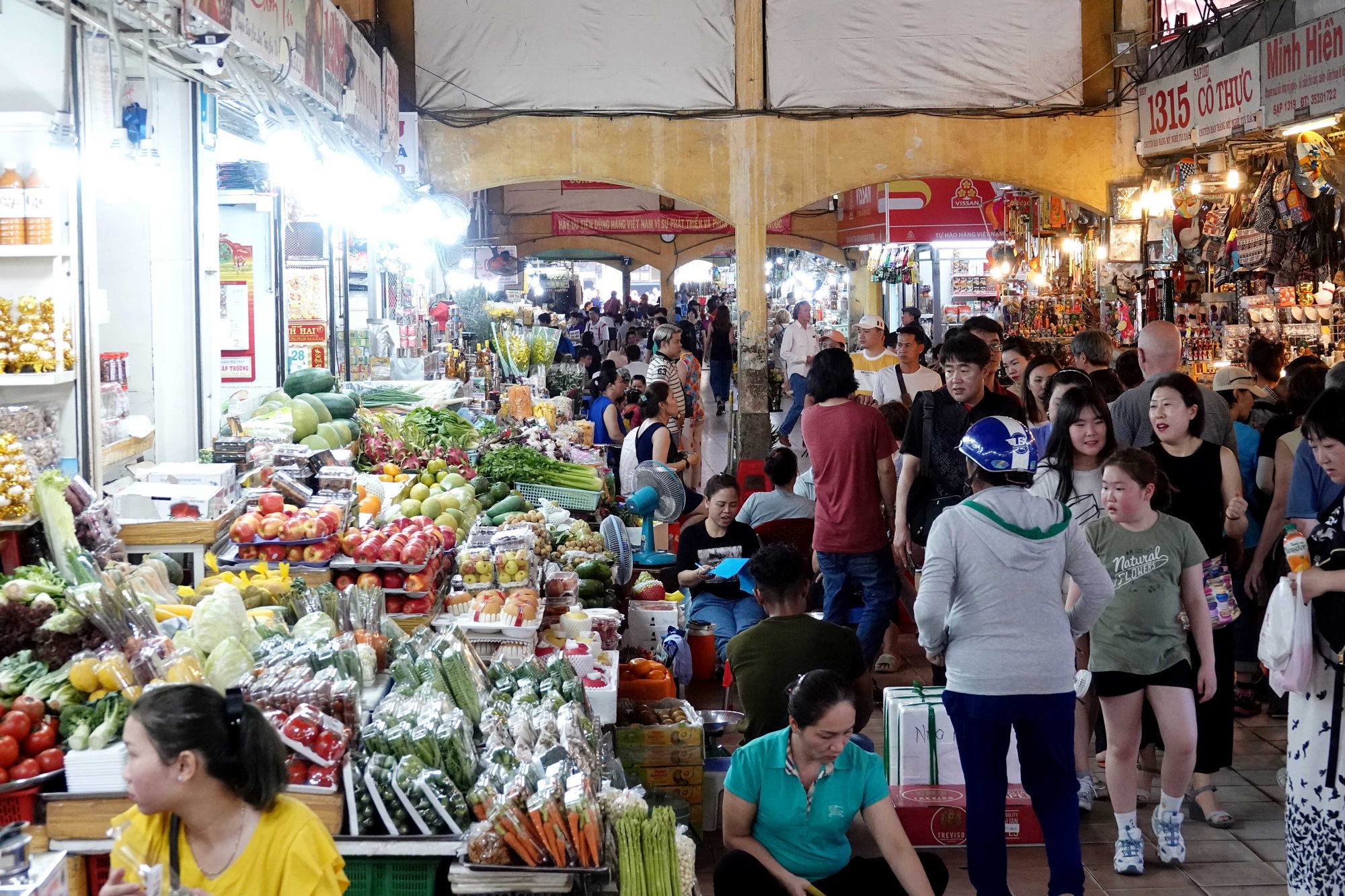 Kiến nghị nâng ngưỡng chịu thuế thu nhập cá nhân- Ảnh 2.