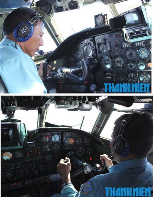 Ra ngõ gặp những gã khổng lồ- Ảnh 7.