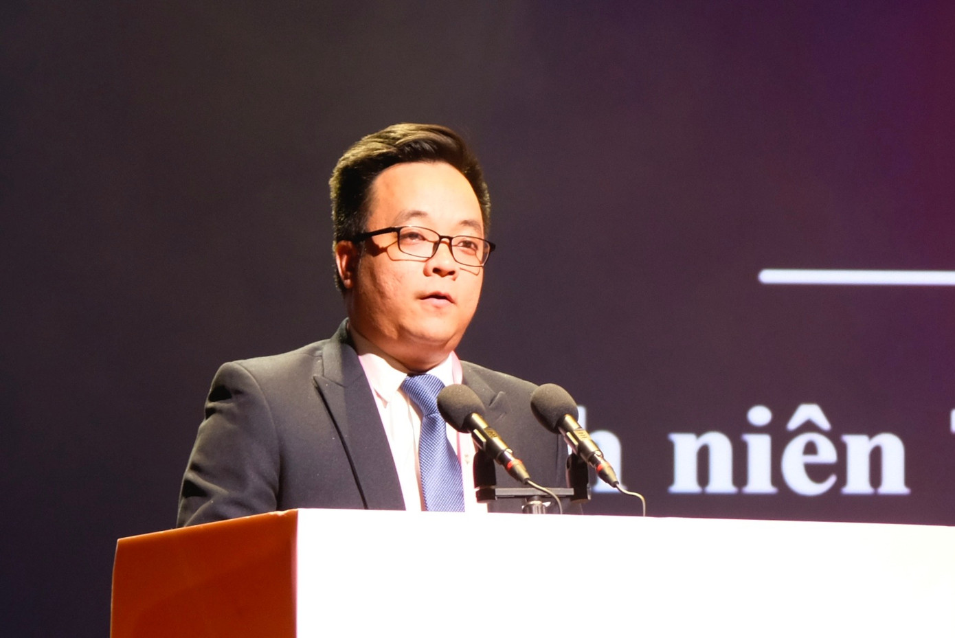 Thanh niên Việt - Trung sẻ chia lý tưởng gắn kết cộng đồng, hướng tới tương lai- Ảnh 5.