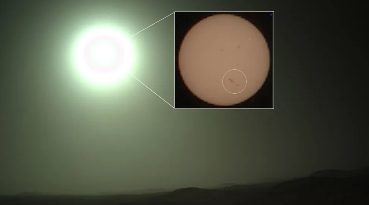 Nguy cơ tái diễn sự kiện Carrington, siêu bão mặt trời mạnh nhất lịch sử- Ảnh 2. Nguy cơ tái diễn sự kiện Carrington, siêu bão mặt trời mạnh nhất lịch sử- Ảnh 2.