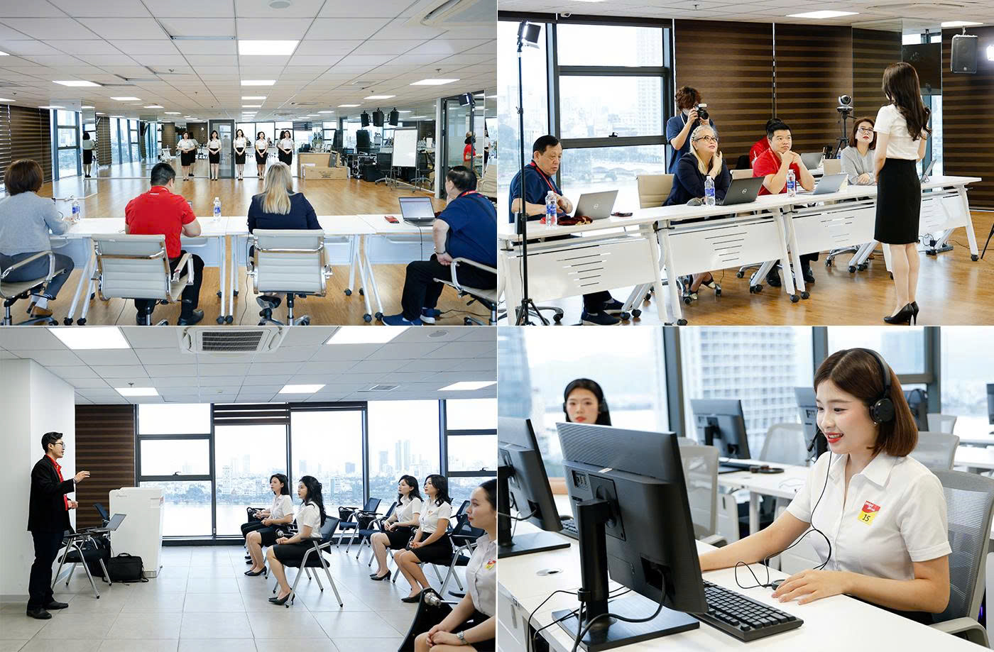 - Ảnh 2. - Ảnh 2.