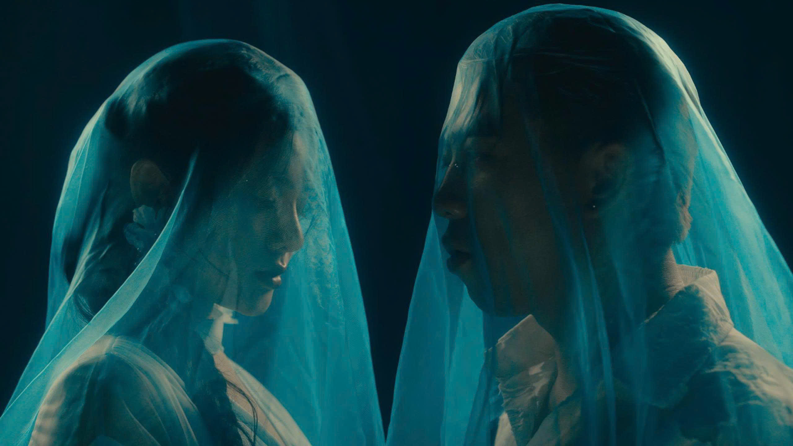 Học trò ca sĩ Thanh Hà: Tôi từng trải qua mối quan hệ rất độc hại- Ảnh 2. Học trò ca sĩ Thanh Hà: Tôi từng trải qua mối quan hệ rất độc hại- Ảnh 2.