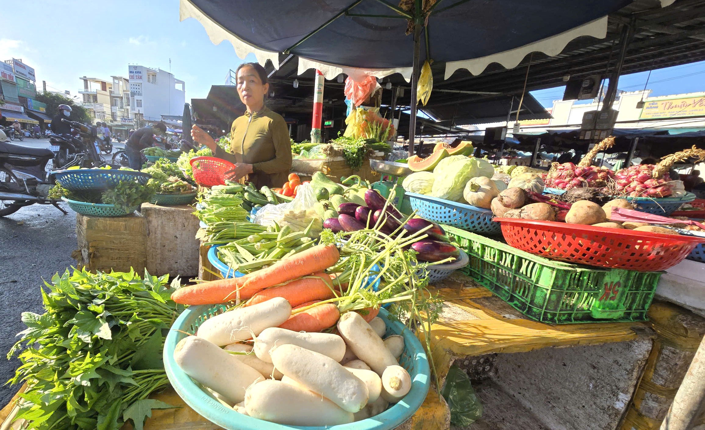 - Ảnh 2. - Ảnh 2.