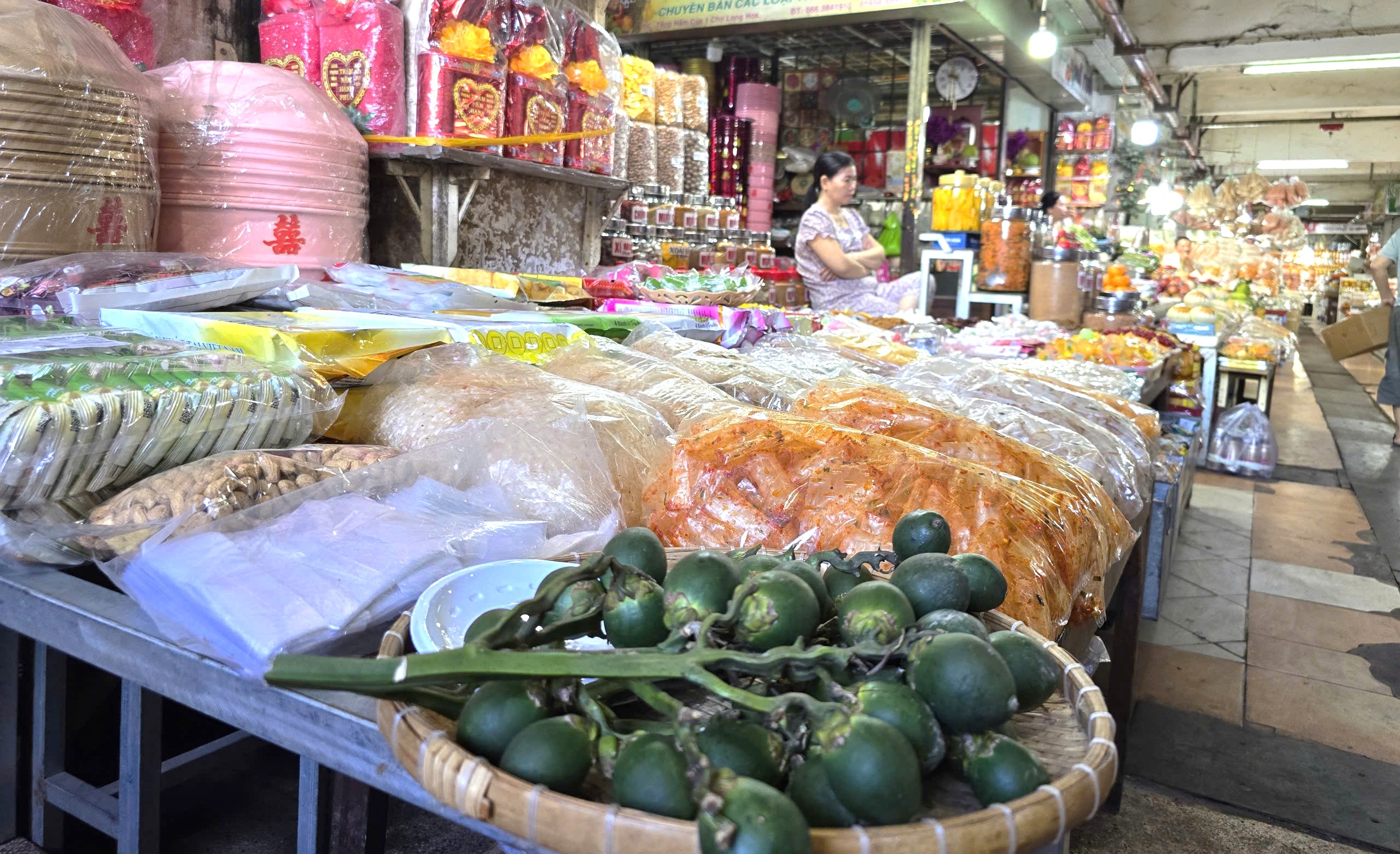 - Ảnh 4. - Ảnh 4.