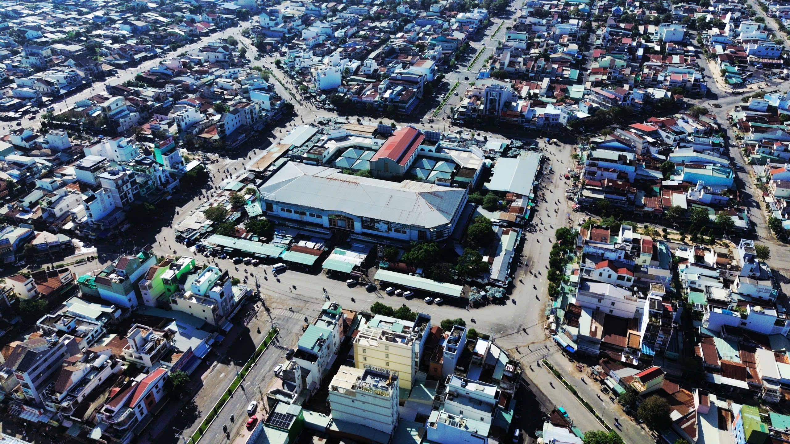 - Ảnh 1. - Ảnh 1.