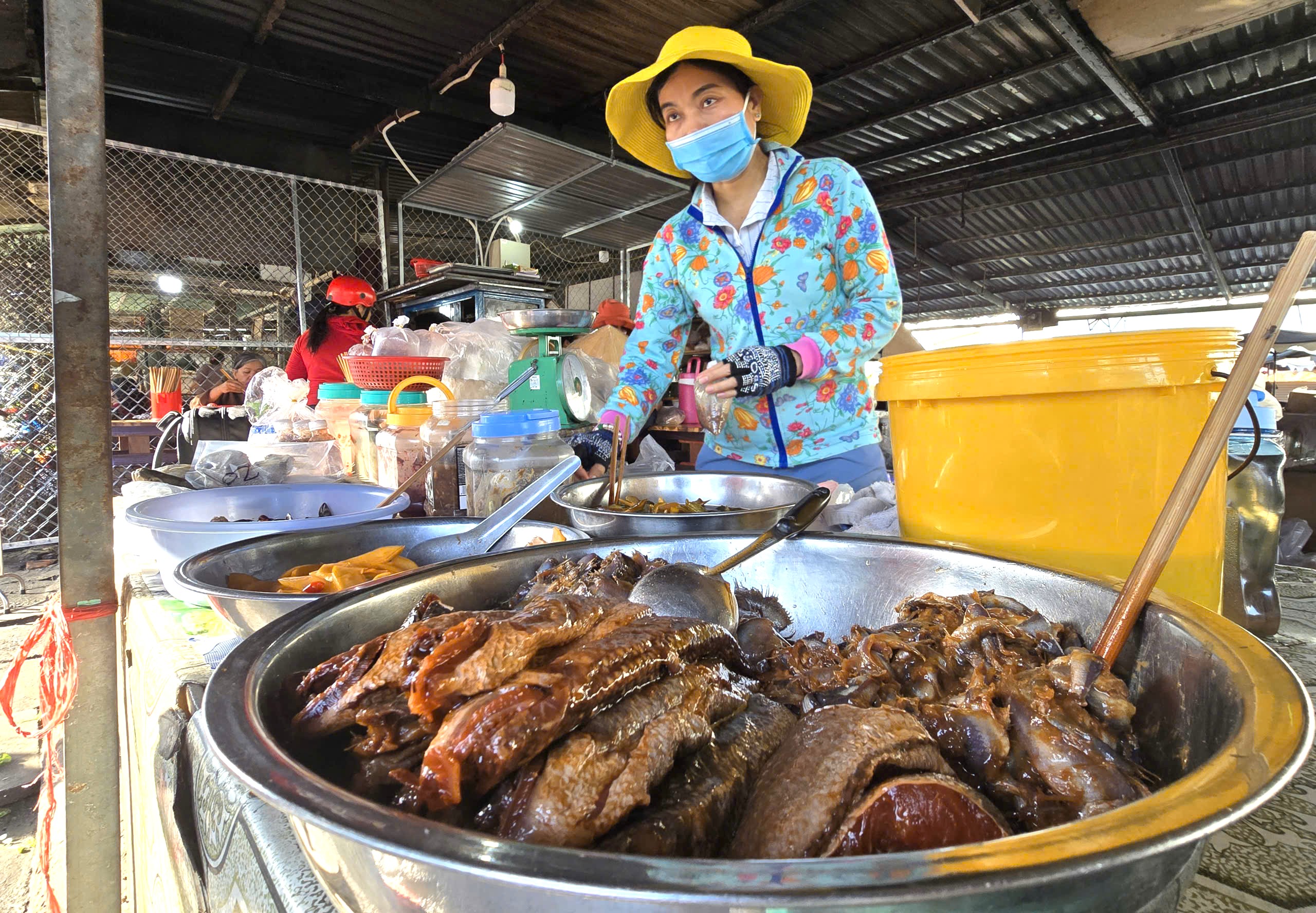 - Ảnh 5. - Ảnh 5.