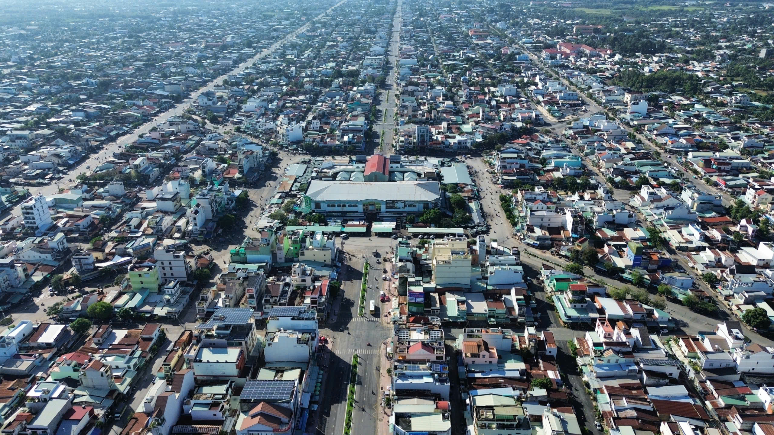 - Ảnh 6. - Ảnh 6.