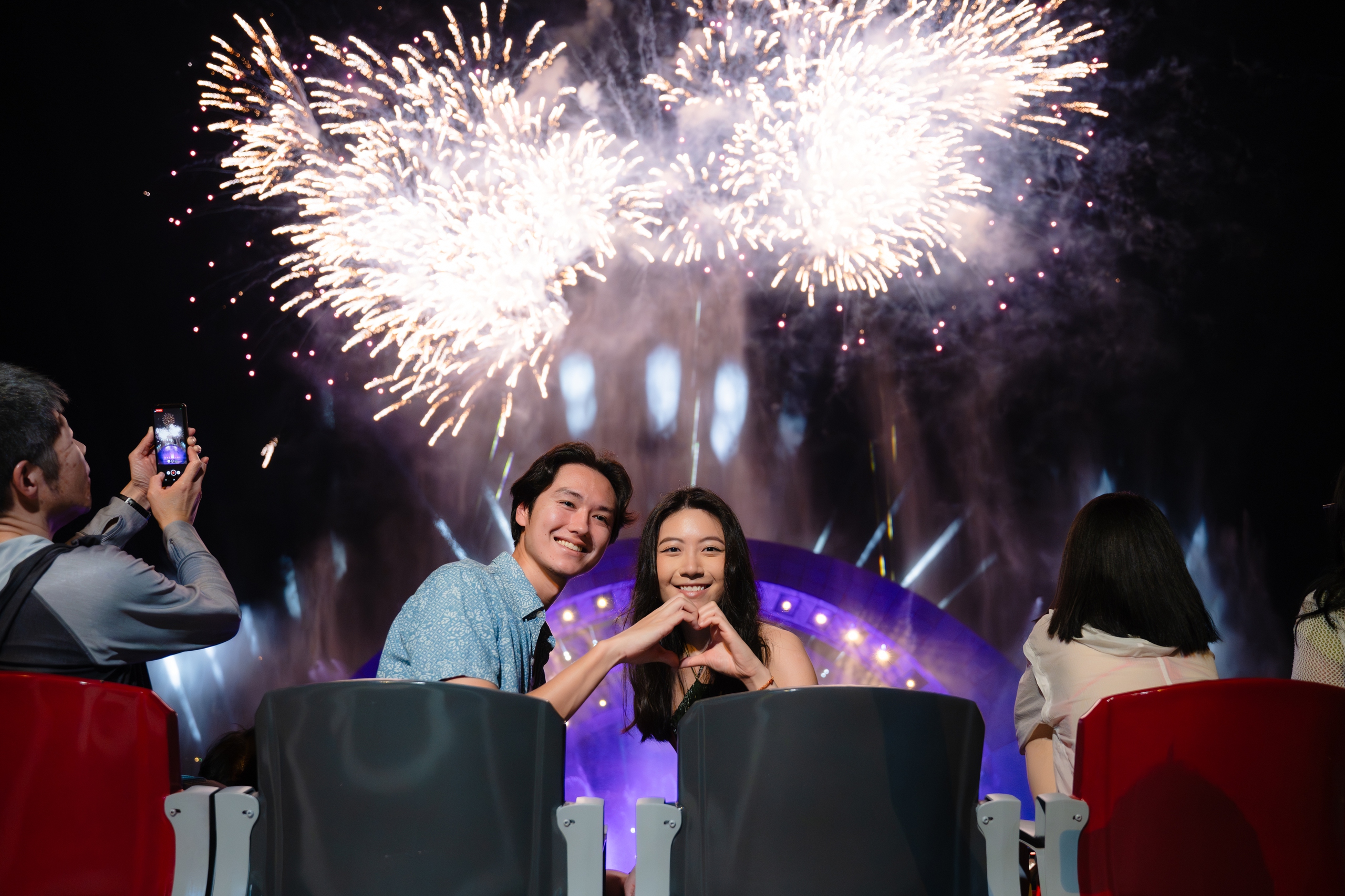 Báo Anh: 'Sự vào cuộc của Sun Group sẽ giúp Phú Quốc thay đổi cuộc chơi'
- Ảnh 2. Báo Anh: 'Sự vào cuộc của Sun Group sẽ giúp Phú Quốc thay đổi cuộc chơi'
- Ảnh 2.