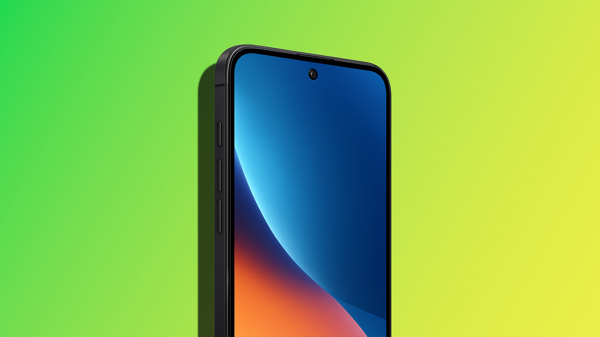 IPhone 18 sẽ khai tử Dynamic Island và mở ra công nghệ mới chưa từng có - Ảnh 1. IPhone 18 sẽ khai tử Dynamic Island và mở ra công nghệ mới chưa từng có - Ảnh 1.