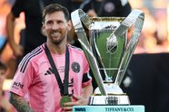 Messi s 100 MLS Goals Impact On Inter Miami And World Cup 2026 Memesita Messi s 100 MLS Goals Impact On Inter Miami And World Cup 2026 Memesita