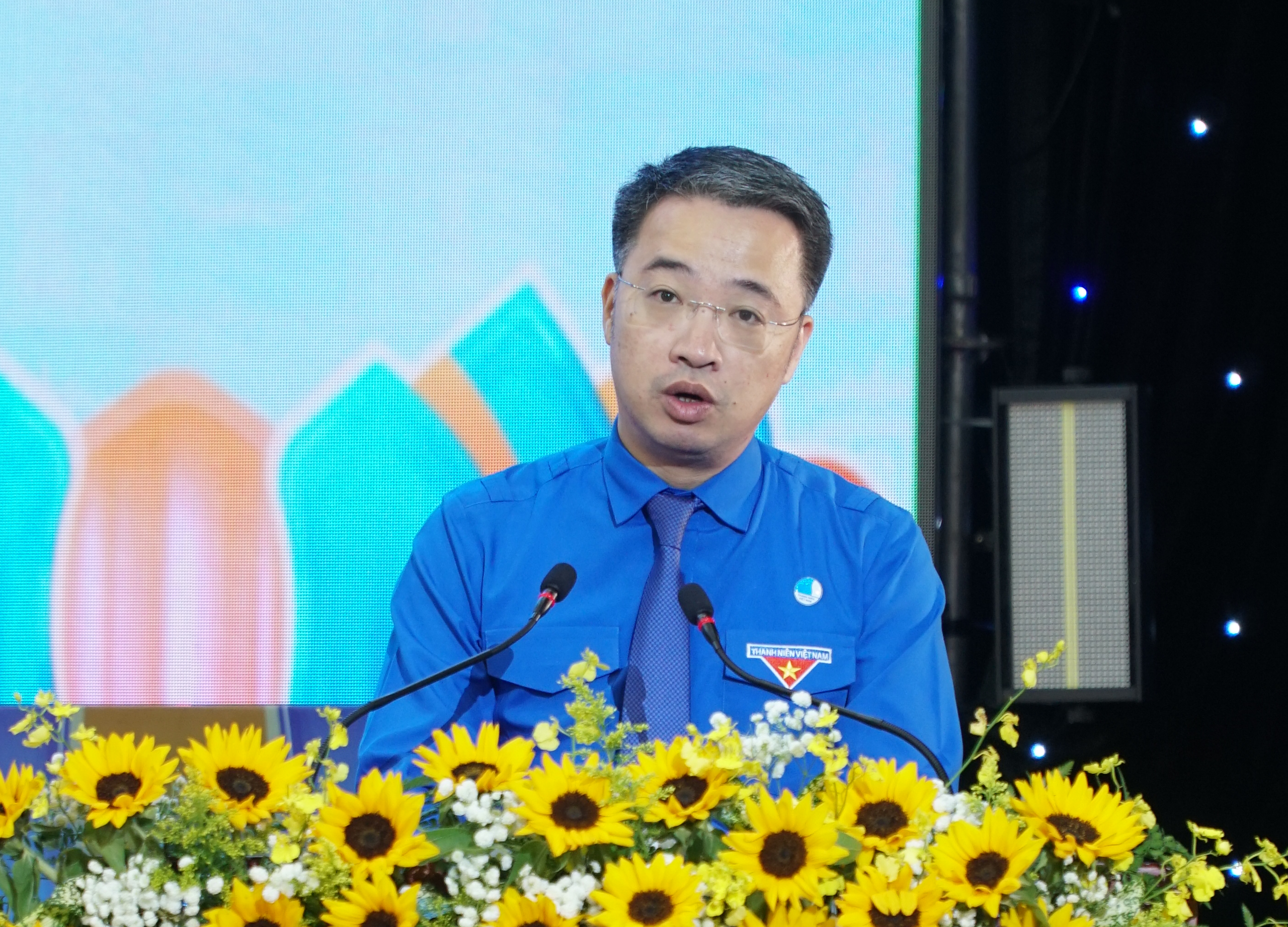 - Ảnh 1. - Ảnh 1.