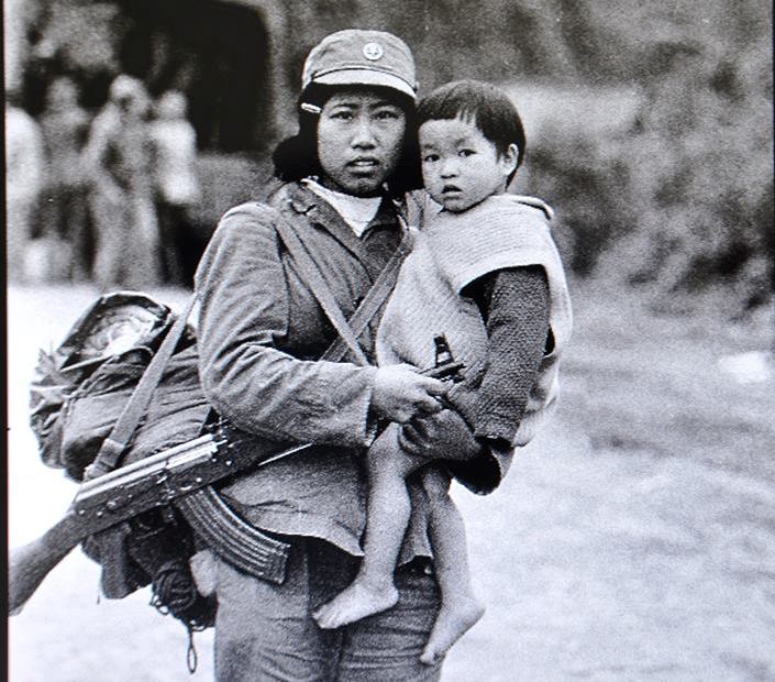 - Ảnh 1. - Ảnh 1.