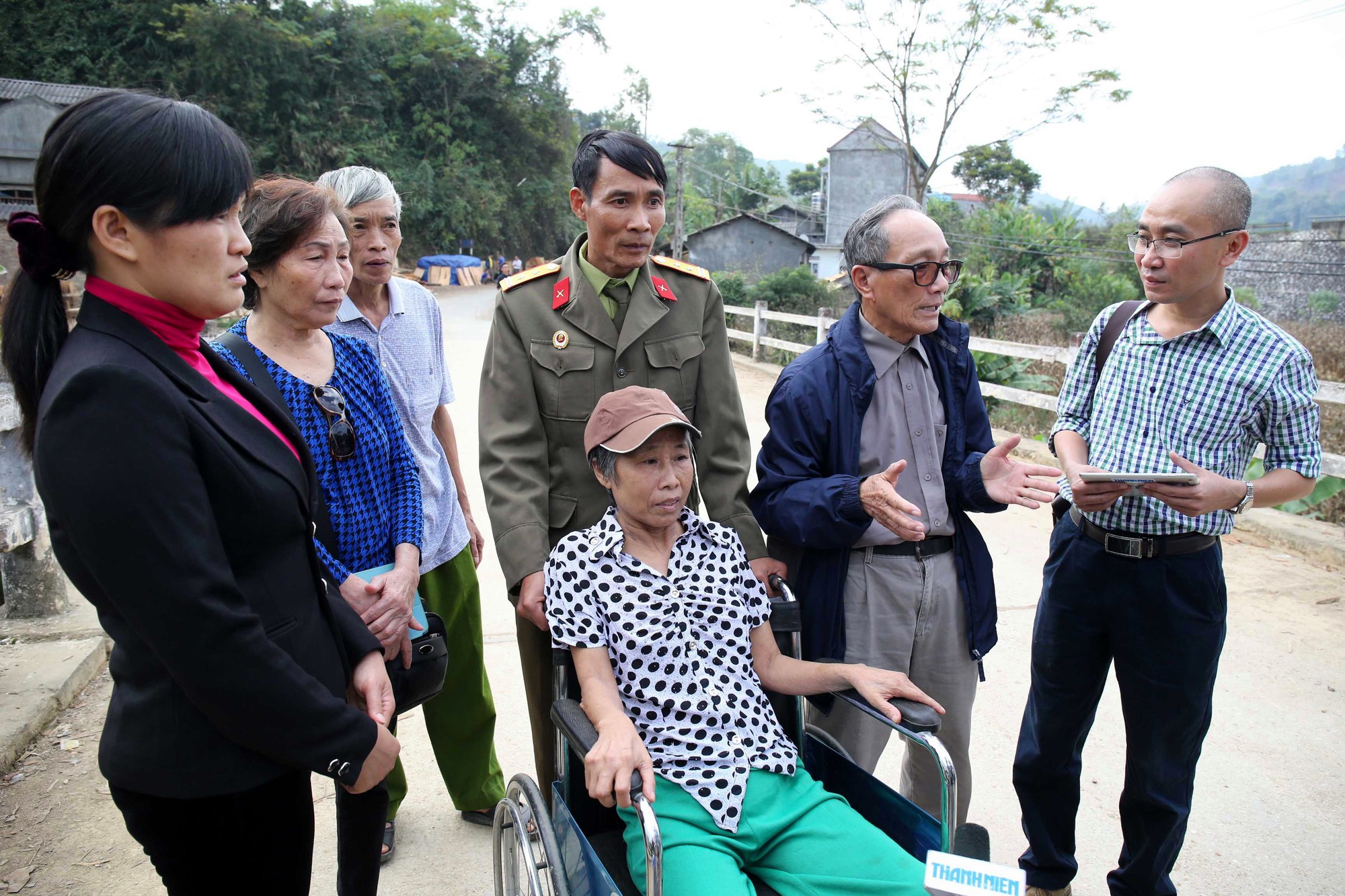 - Ảnh 2. - Ảnh 2.