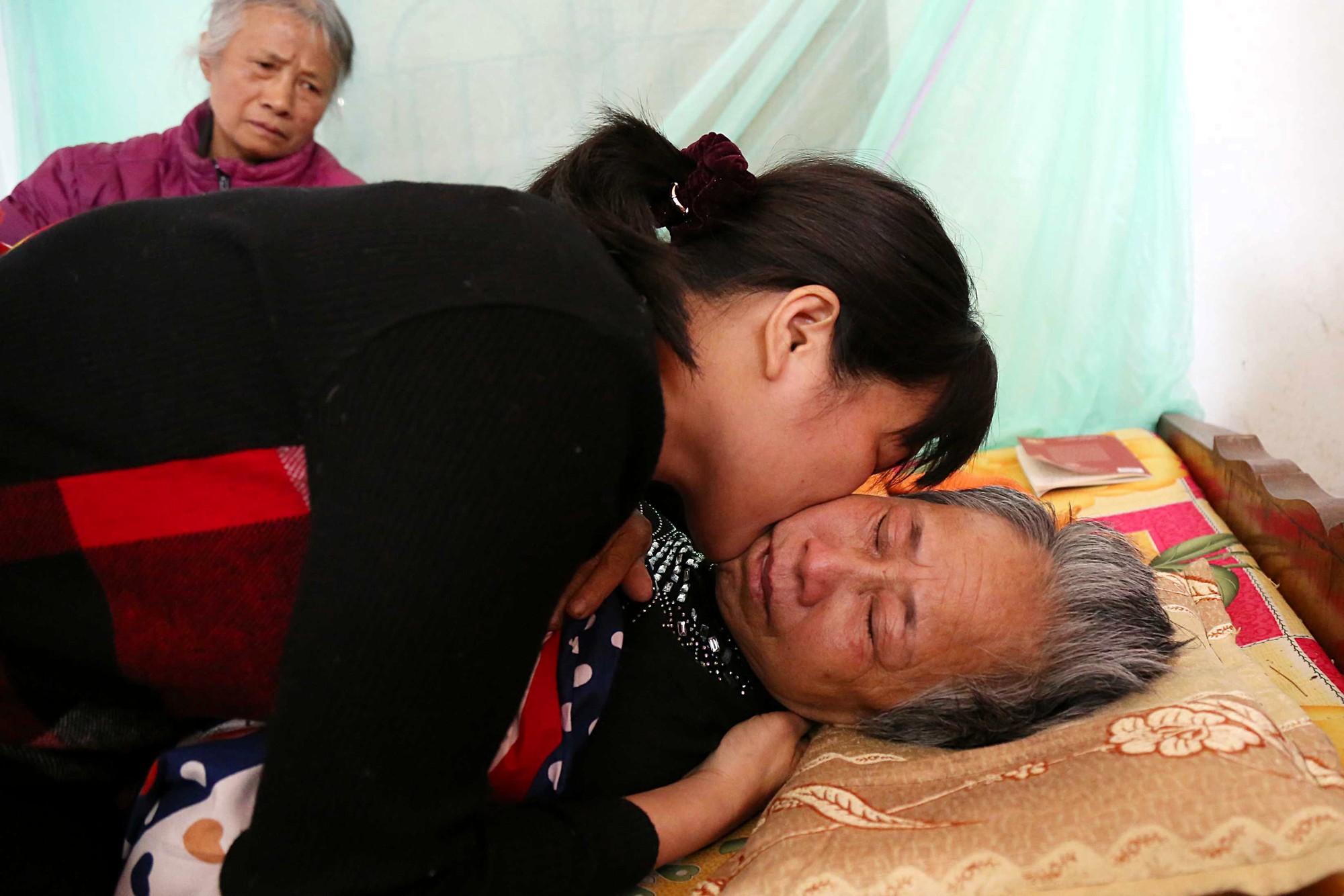 - Ảnh 3. - Ảnh 3.