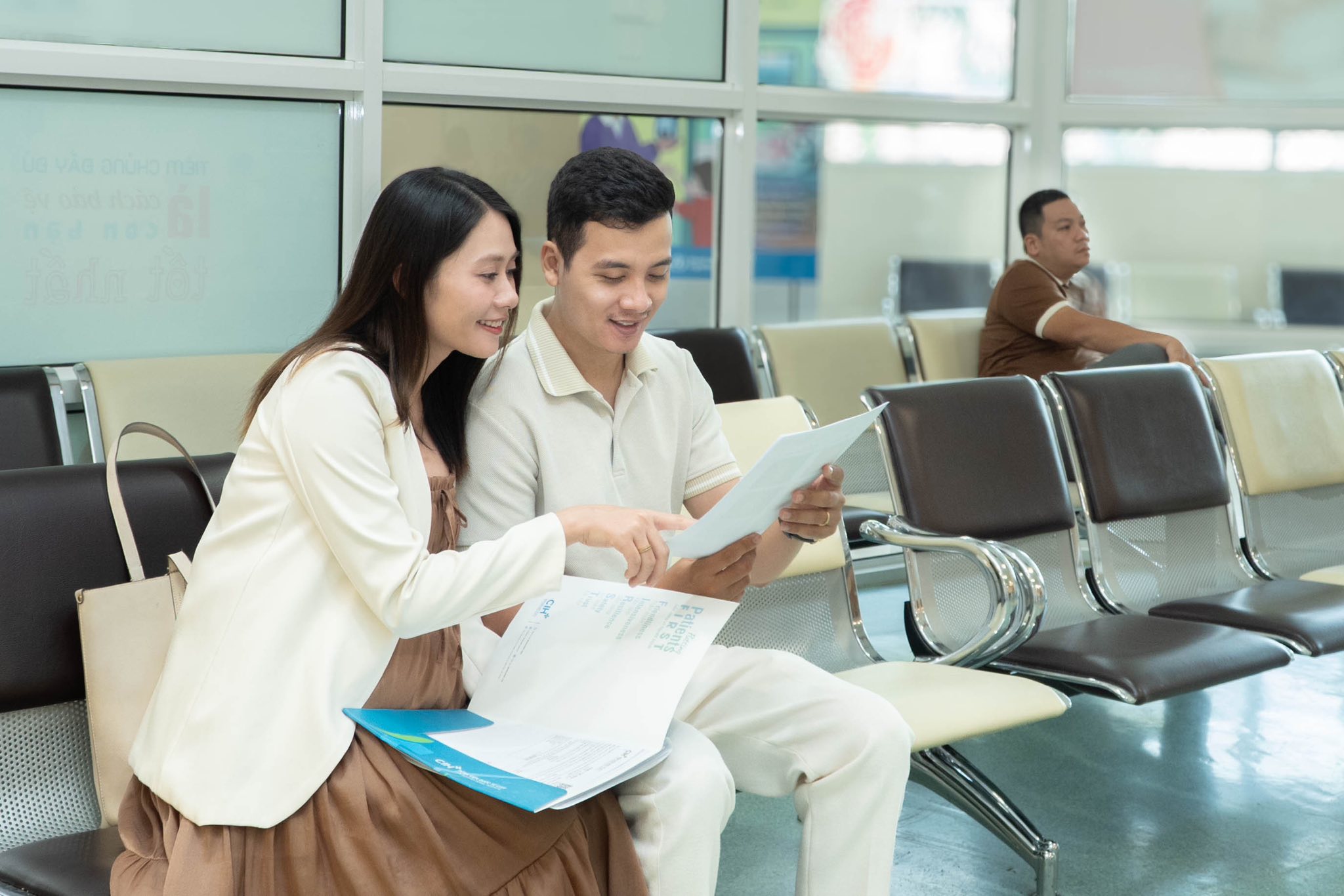 Diễn viên Thanh Hiền đón tin vui- Ảnh 1.