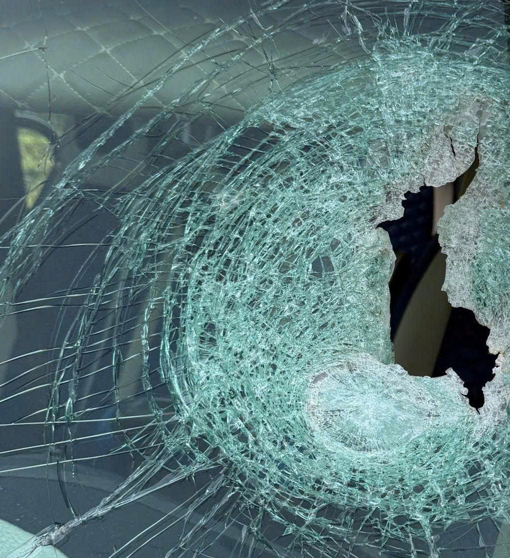 Vụ tai nạn ở đèo Đại Ninh: 3 nạn nhân là người Nga - Ảnh 2.