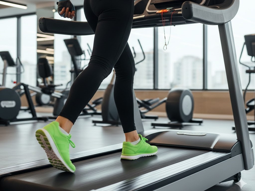 2 Bài Tập Chân Mỗi Ngày Giúp Kéo Dài Tuổi Thọ - Ảnh 1.