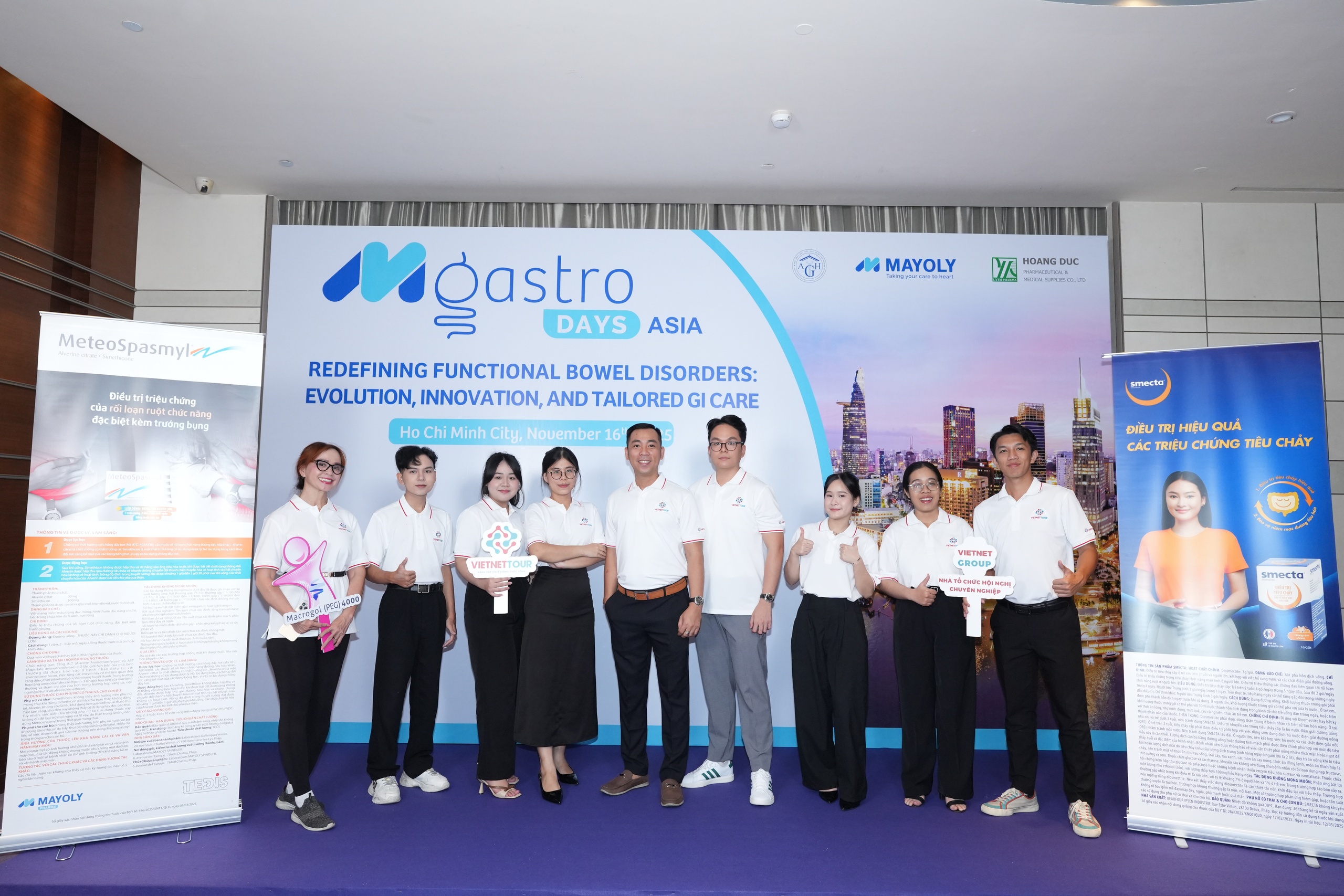 Vì sao Vietnettour chọn ‘đi chậm’ để phát triển MICEtour và du lịch chậm?- Ảnh 1. Vì sao Vietnettour chọn ‘đi chậm’ để phát triển MICEtour và du lịch chậm?- Ảnh 1.