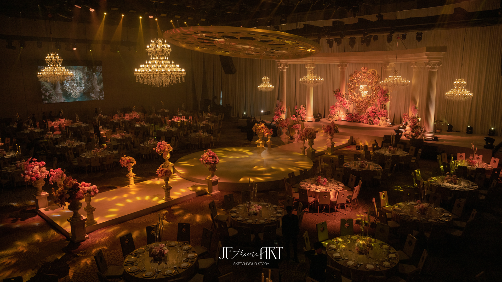 Dàn sao Việt chúc mừng đám cưới của em chồng Tăng Thanh Hà - Ảnh 13.