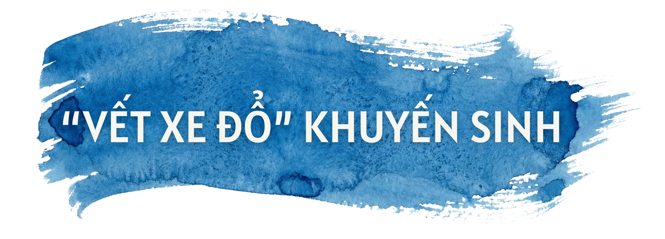 Vietnam står inför rädslan för att bli gammal innan de blir rika - Foto 2.