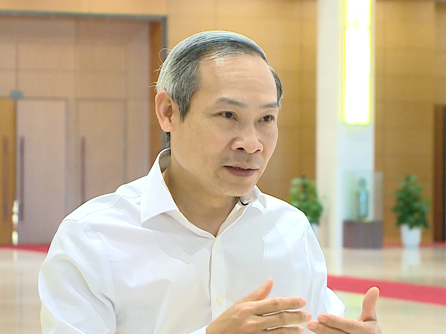 Đại biểu: Trước khi đón 'đại bàng', TP.HCM cần giải quyết các nguồn lực tồn đọng- Ảnh 1. Đại biểu: Trước khi đón 'đại bàng', TP.HCM cần giải quyết các nguồn lực tồn đọng- Ảnh 1.